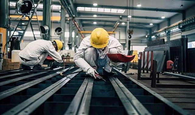 Baklan Eşya İstifleme Hizmeti