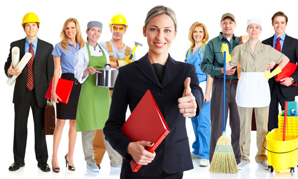 Baklan Eşya İstifleme Hizmeti Hizmeti